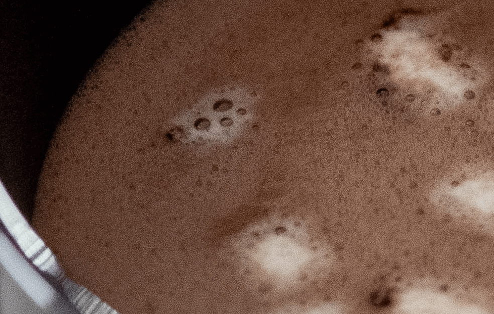 Foto: Pexels